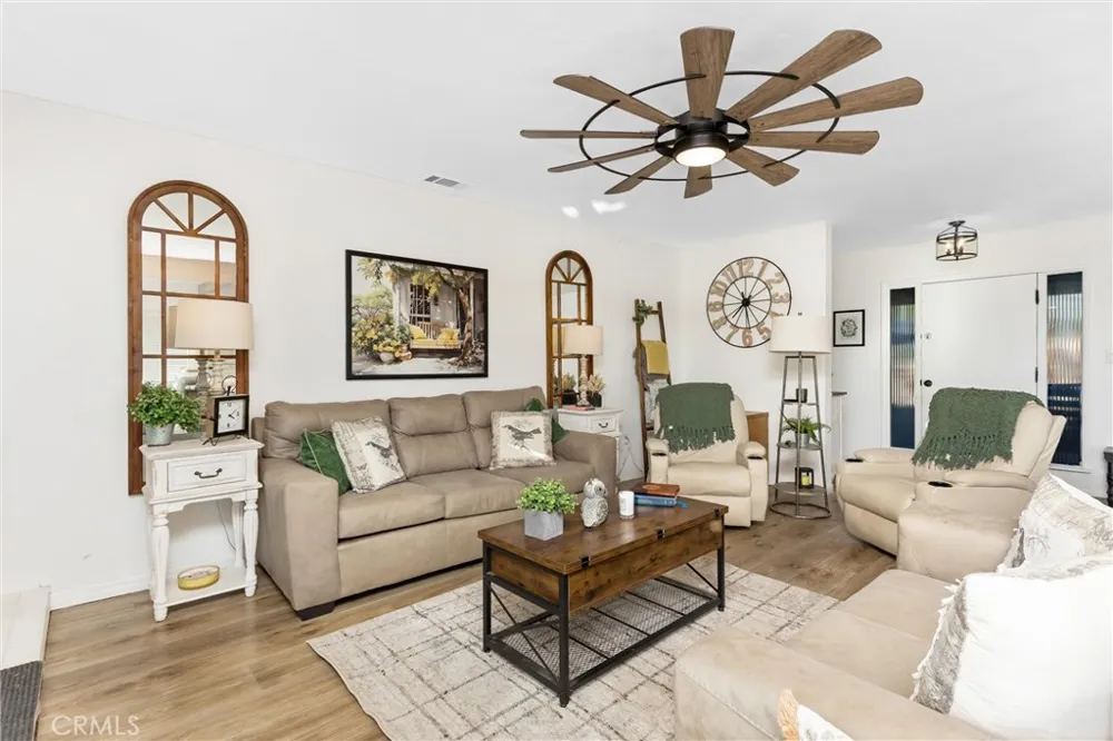 33574 Washington Drive Yucaipa, CA 92399