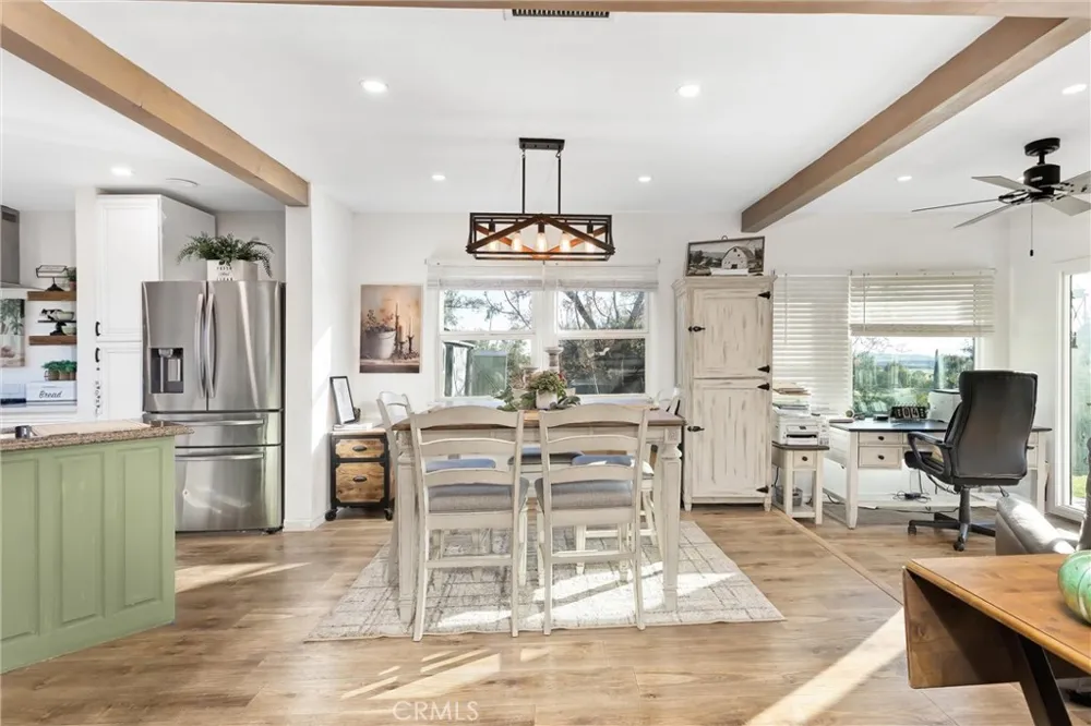 33574 Washington Drive Yucaipa, CA 92399