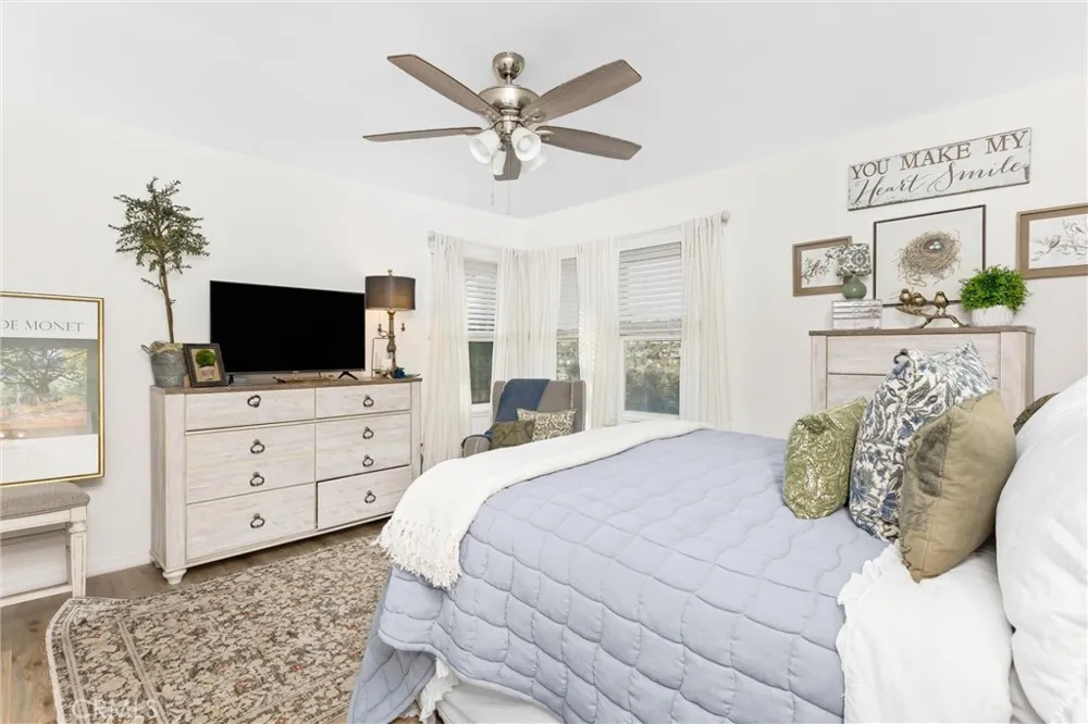 33574 Washington Drive Yucaipa, CA 92399