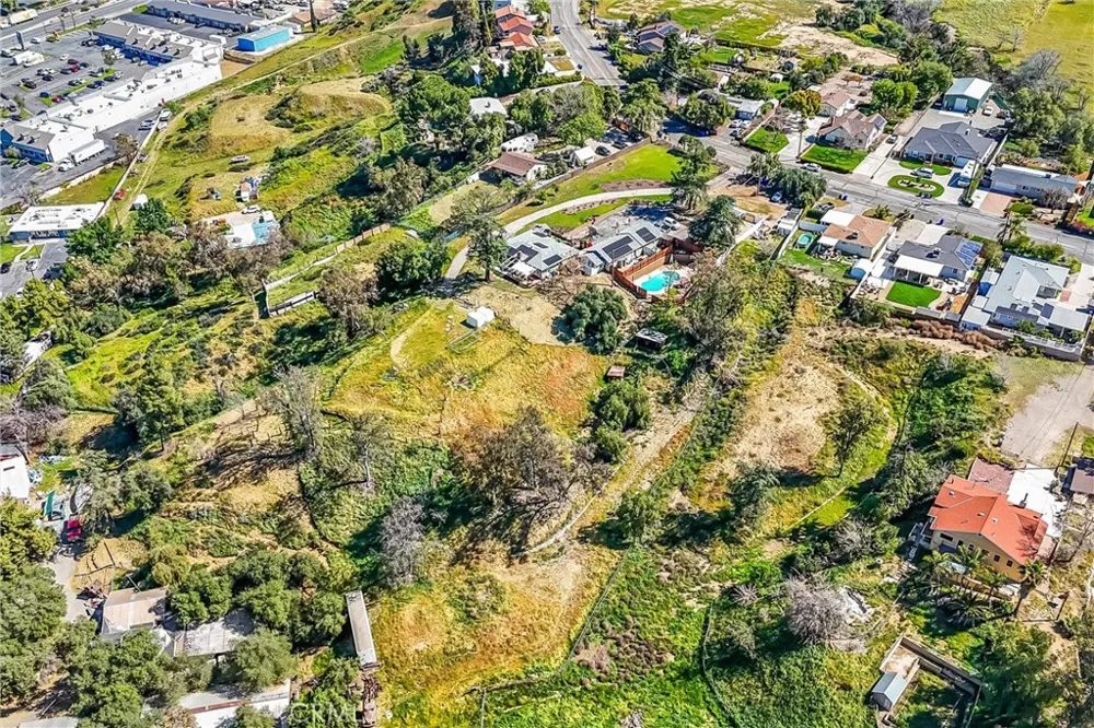 33574 Washington Drive Yucaipa, CA 92399