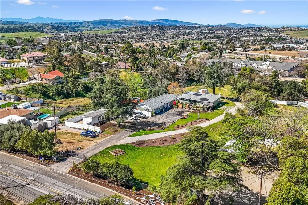 33574 Washington Drive Yucaipa, CA 92399
