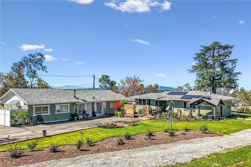 33574 Washington Drive Yucaipa, CA 92399