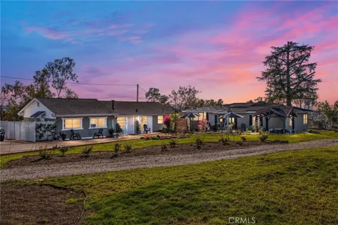 33574 Washington Drive