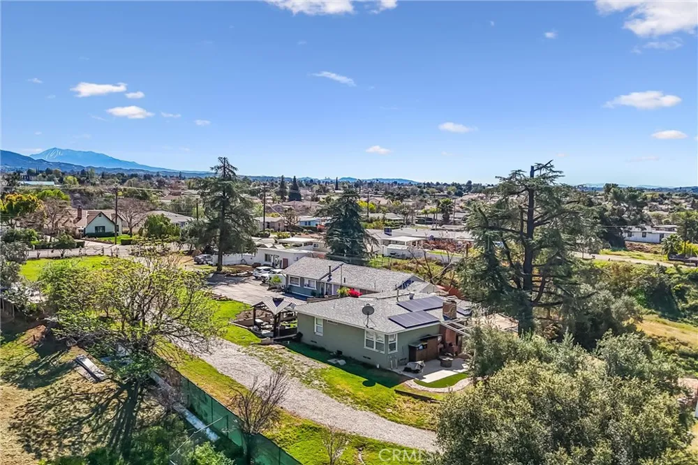 33574 Washington Drive Yucaipa, CA 92399