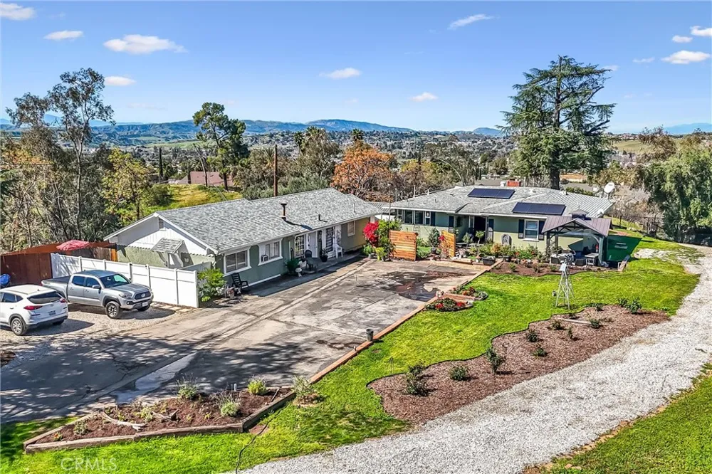 33574 Washington Drive Yucaipa, CA 92399