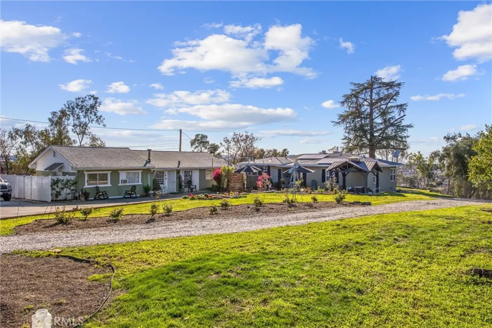 33574 Washington Drive Yucaipa, CA 92399