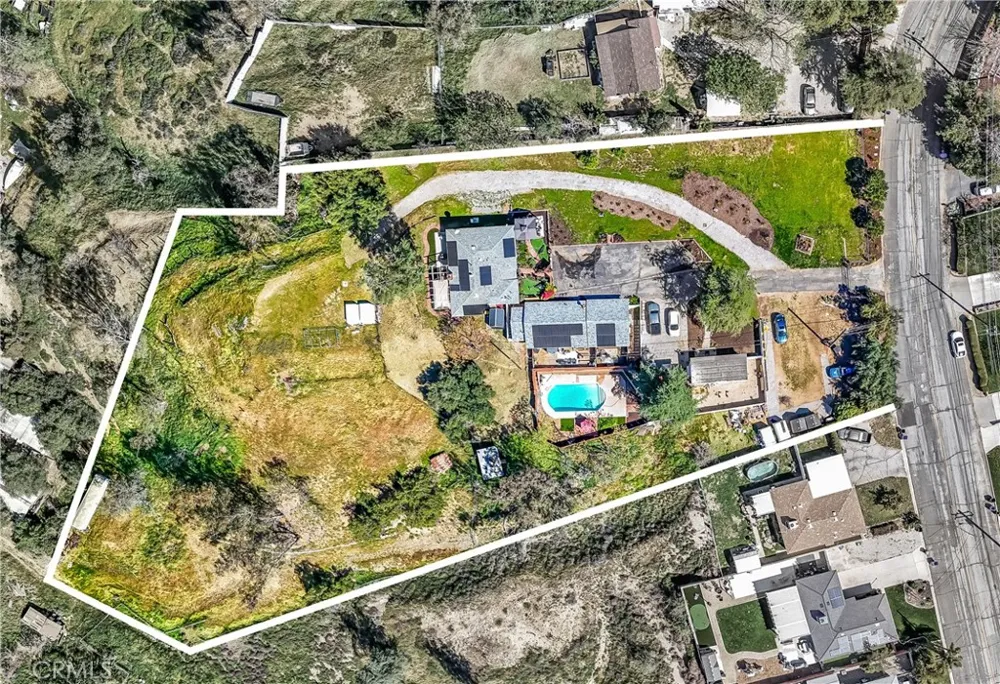 33574 Washington Drive Yucaipa, CA 92399