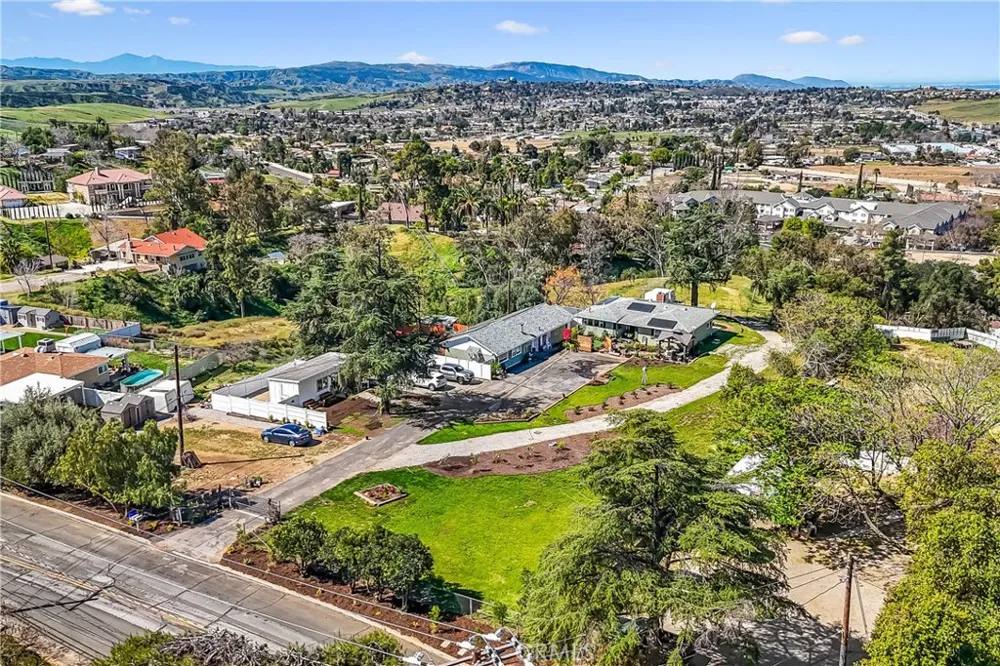 33574 Washington Drive Yucaipa, CA 92399