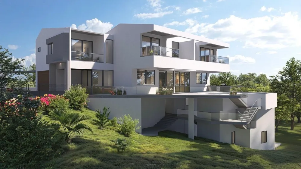 22 ROBLE VALLEY PALMAS DEL MAR Humacao, PR 00791