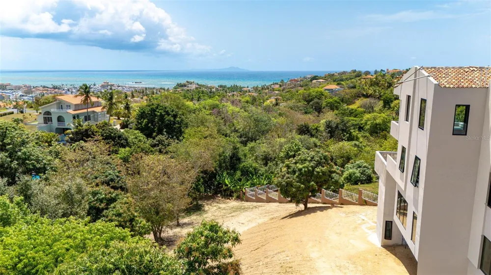 22 ROBLE VALLEY PALMAS DEL MAR Humacao, PR 00791