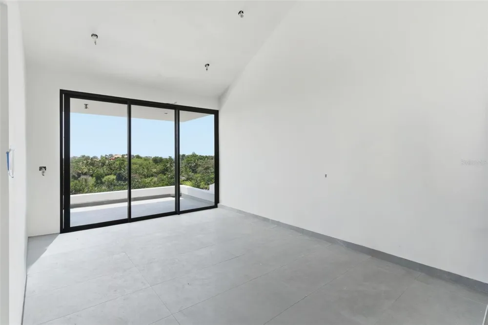 22 ROBLE VALLEY PALMAS DEL MAR Humacao, PR 00791