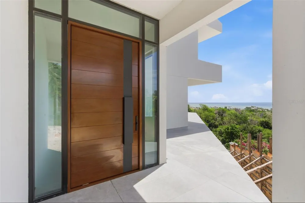 22 ROBLE VALLEY PALMAS DEL MAR Humacao, PR 00791