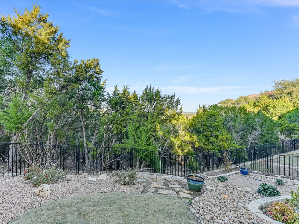 219 Honey Creek Court #10 Austin, TX 78738