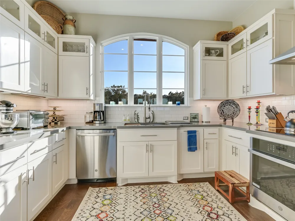219 Honey Creek Court #10 Austin, TX 78738