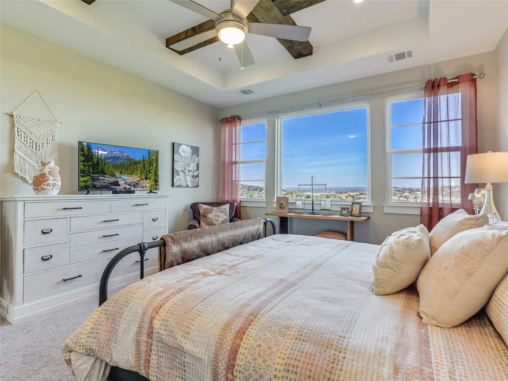 219 Honey Creek Court #10 Austin, TX 78738