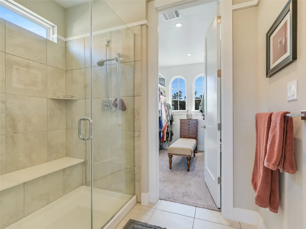 219 Honey Creek Court #10 Austin, TX 78738