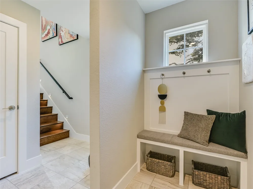 219 Honey Creek Court #10 Austin, TX 78738