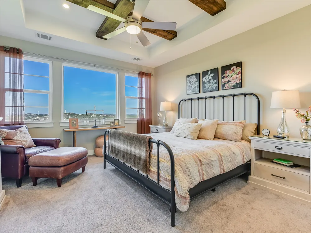 219 Honey Creek Court #10 Austin, TX 78738
