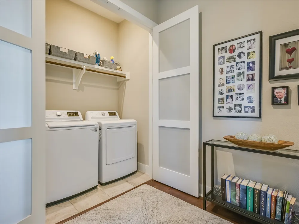 219 Honey Creek Court #10 Austin, TX 78738