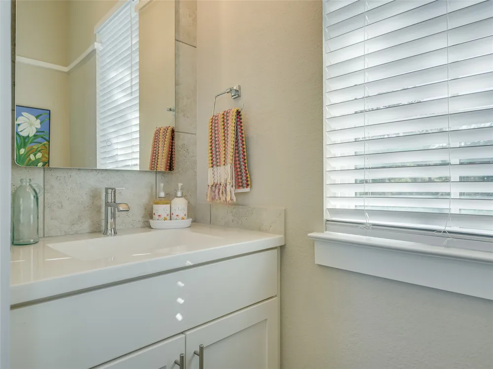 219 Honey Creek Court #10 Austin, TX 78738