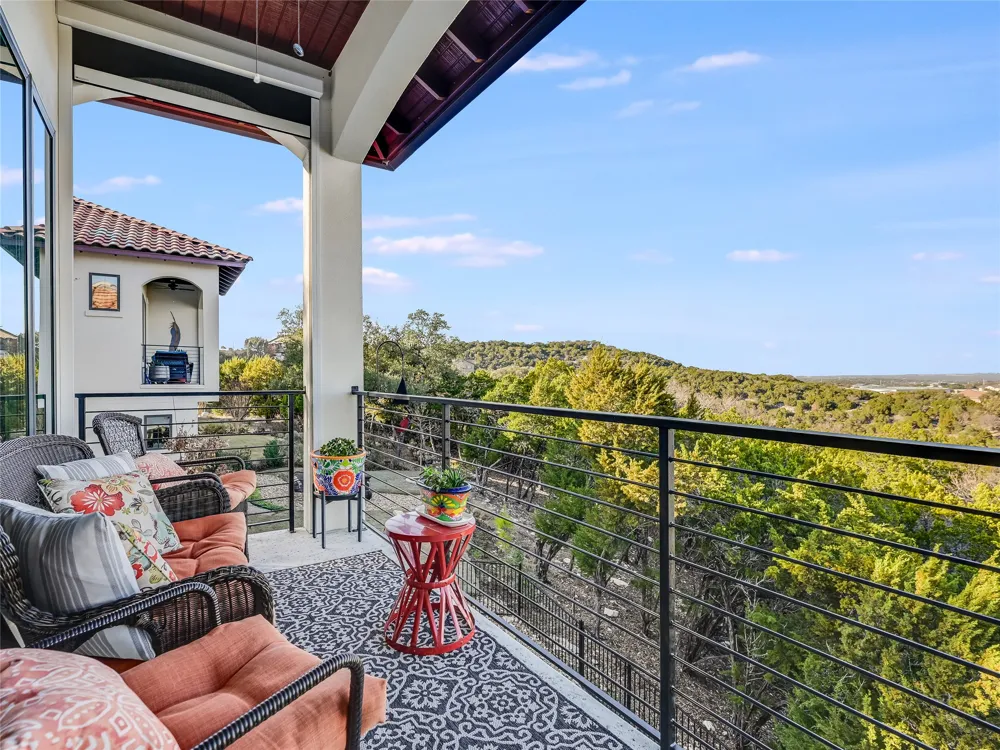 219 Honey Creek Court #10 Austin, TX 78738