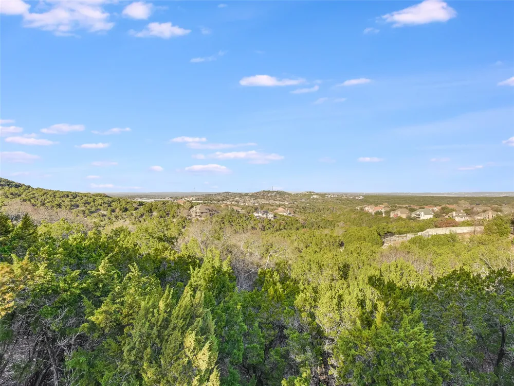 219 Honey Creek Court #10 Austin, TX 78738