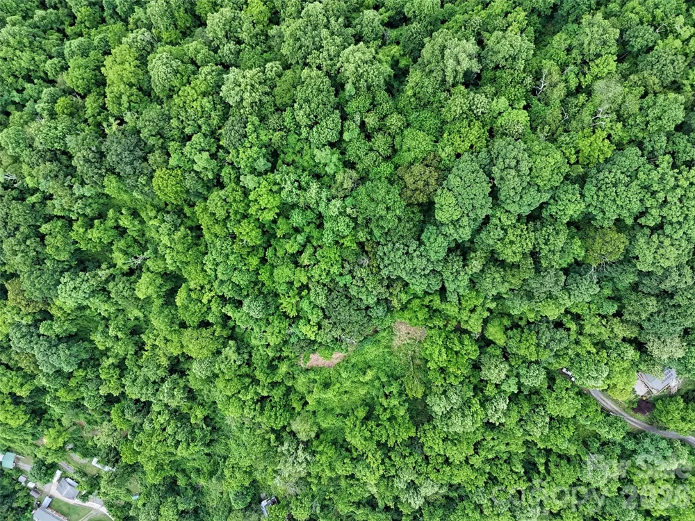 00 Panorama Drive #17 Waynesville, NC 28786