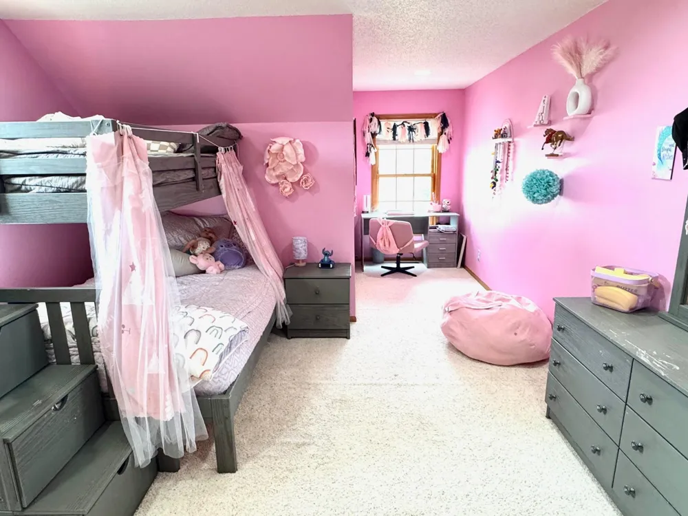 901 6th Street SW Roseau, MN 56751