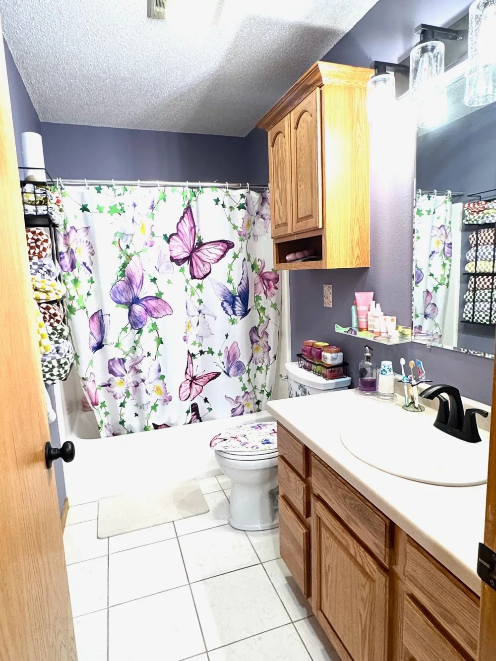 901 6th Street SW Roseau, MN 56751