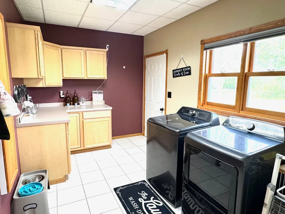 901 6th Street SW Roseau, MN 56751