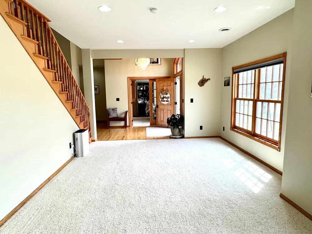 901 6th Street SW Roseau, MN 56751
