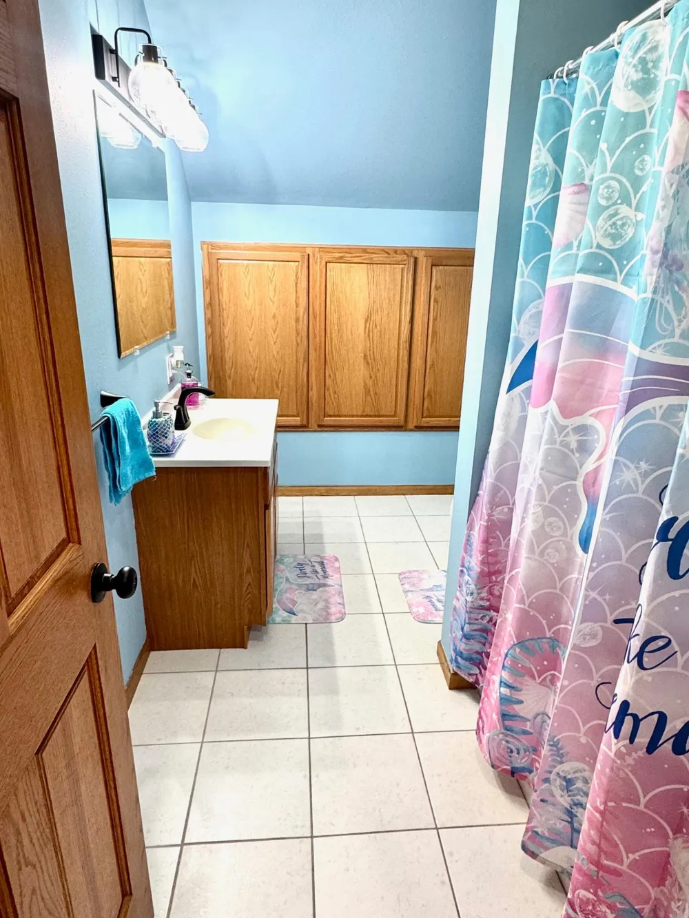 901 6th Street SW Roseau, MN 56751