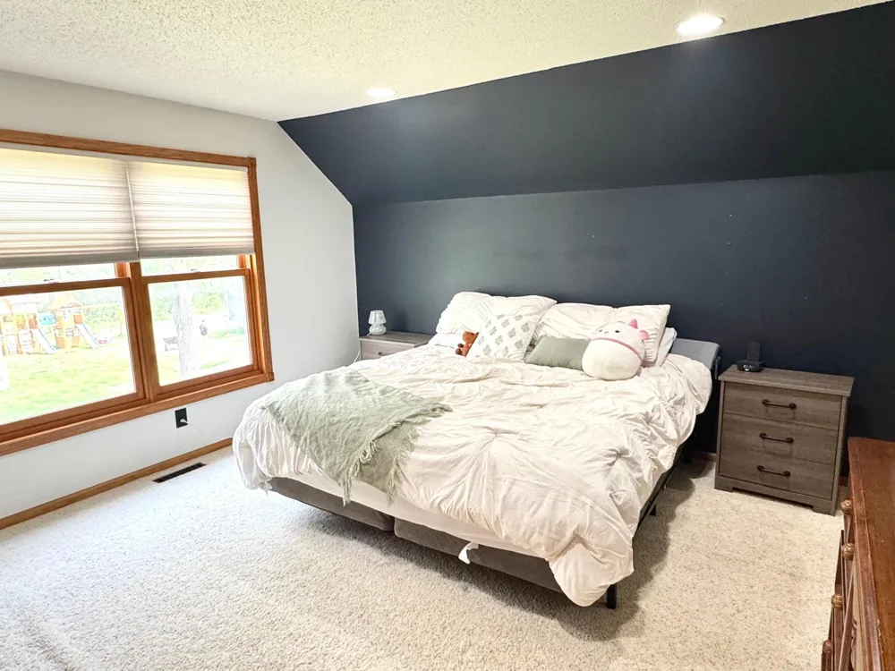 901 6th Street SW Roseau, MN 56751
