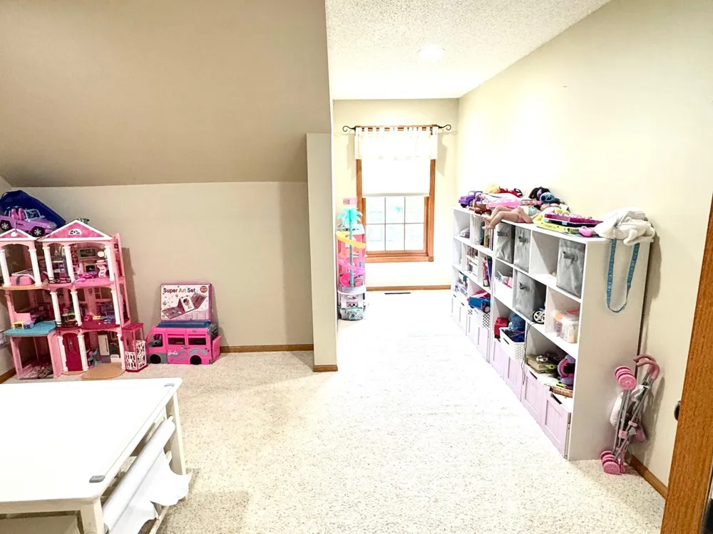 901 6th Street SW Roseau, MN 56751