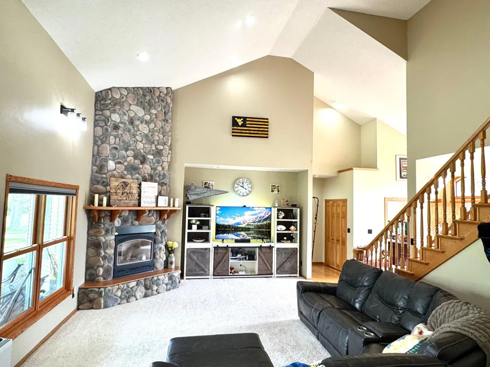 901 6th Street SW Roseau, MN 56751