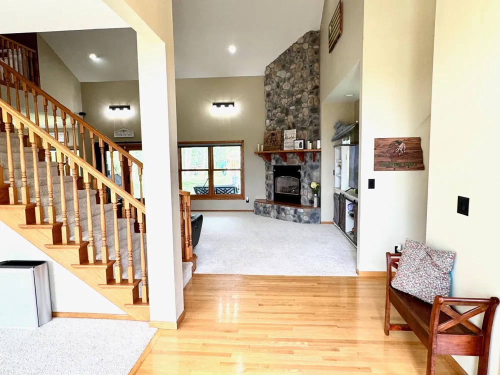 901 6th Street SW Roseau, MN 56751