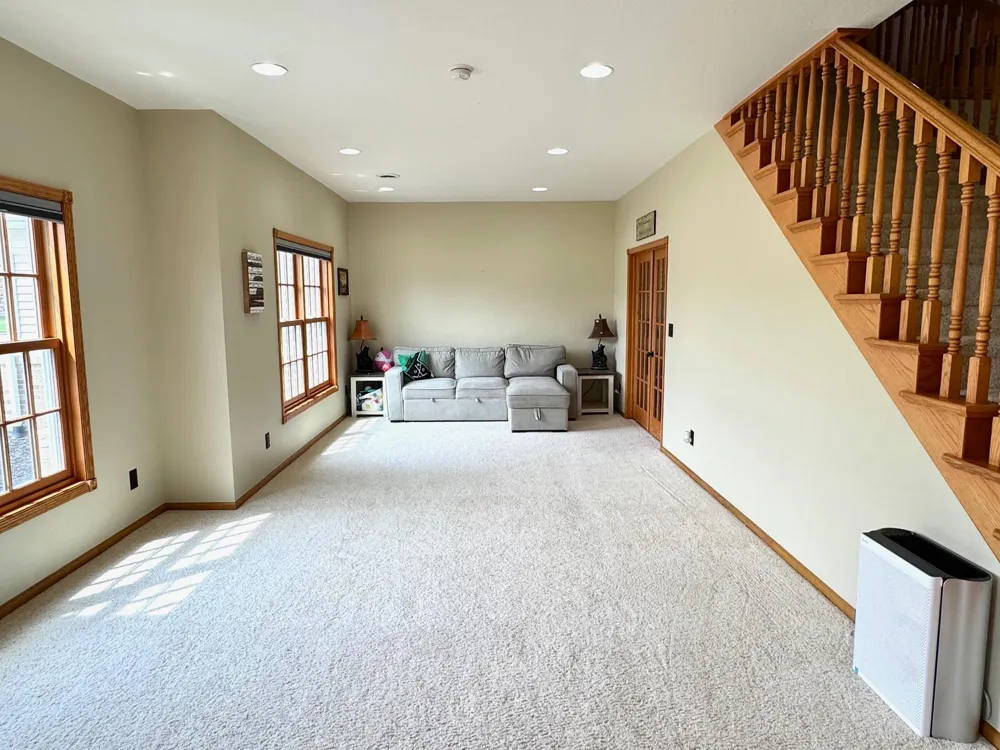 901 6th Street SW Roseau, MN 56751