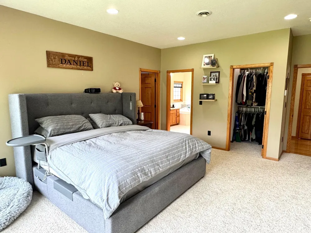 901 6th Street SW Roseau, MN 56751