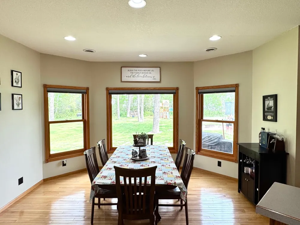 901 6th Street SW Roseau, MN 56751