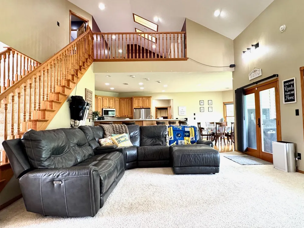 901 6th Street SW Roseau, MN 56751