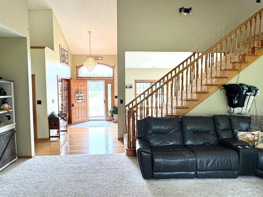 901 6th Street SW Roseau, MN 56751