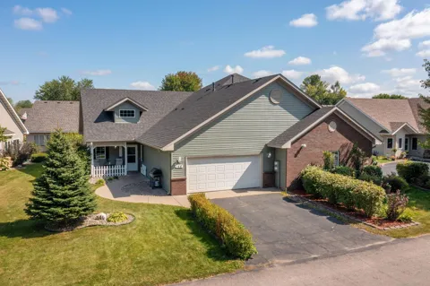 146 Bluebird Lane
