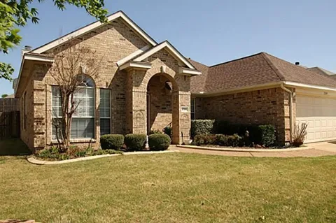1709 Copper Leaf Drive