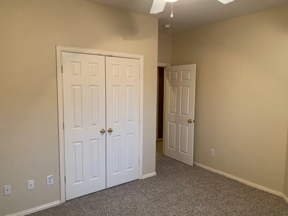 1709 Copper Leaf Drive Corinth, TX 76210