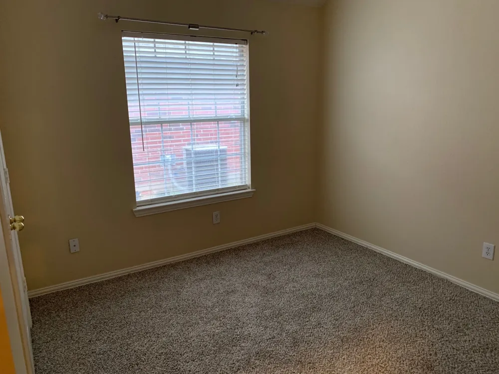 1709 Copper Leaf Drive Corinth, TX 76210