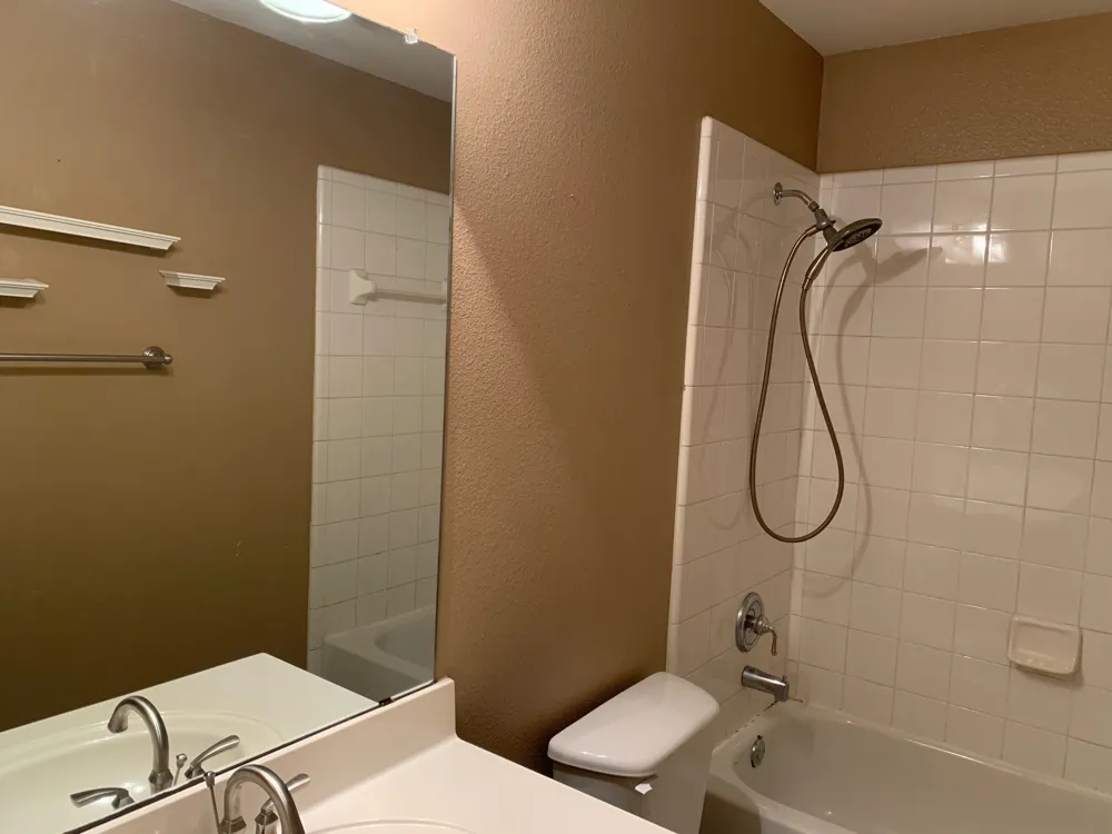1709 Copper Leaf Drive Corinth, TX 76210