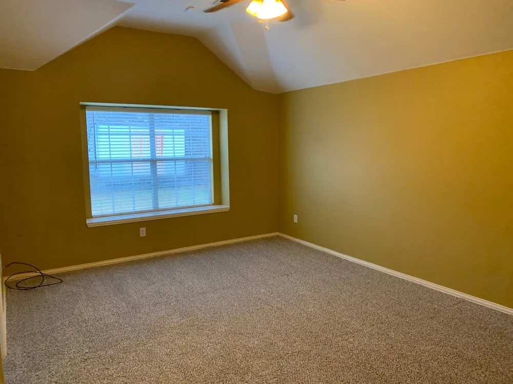 1709 Copper Leaf Drive Corinth, TX 76210