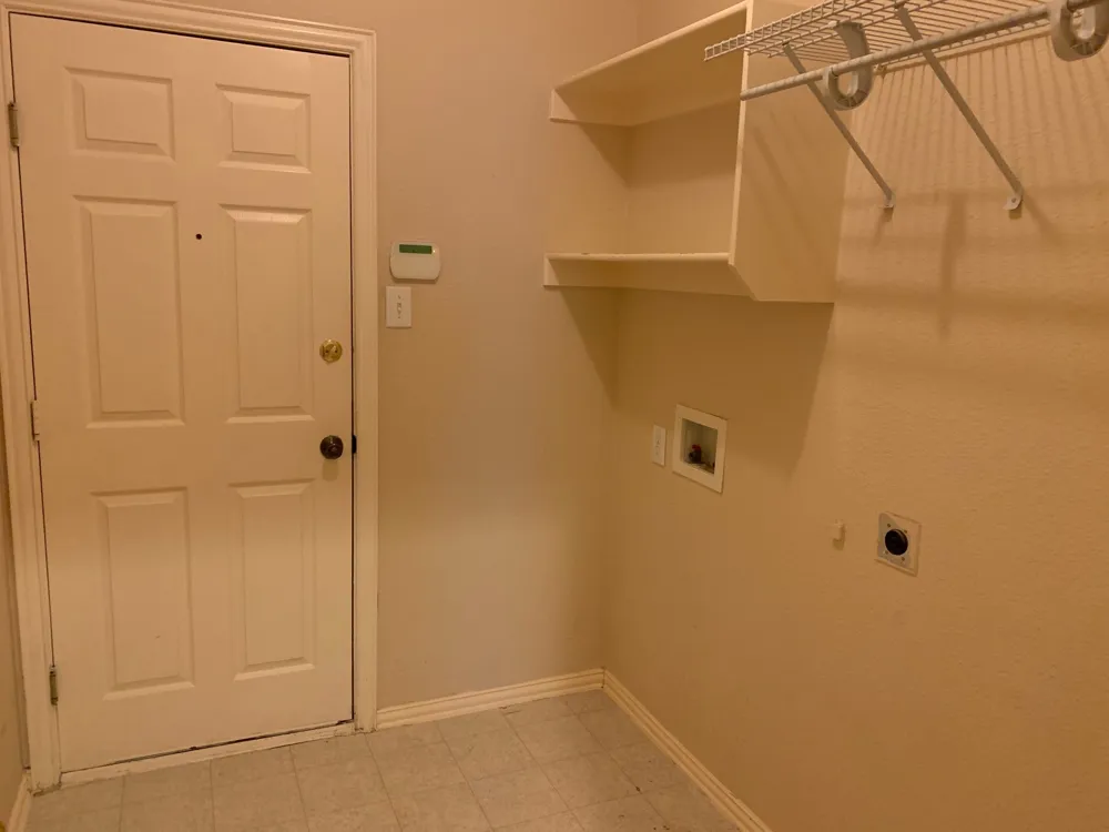 1709 Copper Leaf Drive Corinth, TX 76210