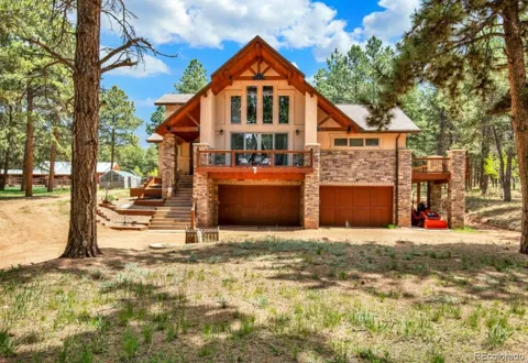 27638 Triple B Road