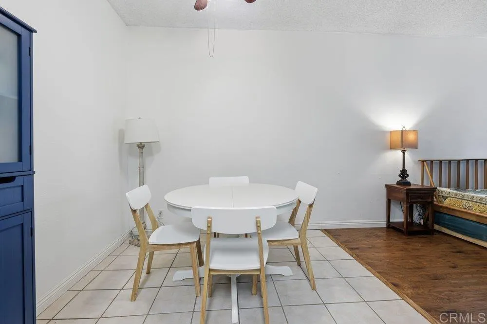 8310 Regents Road #1E San Diego, CA 92122